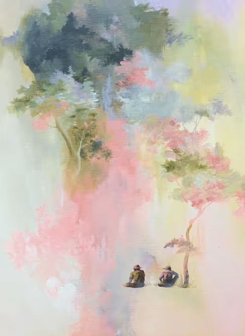 Item #79441514728454524716762919190990533609281751213859415166084784766369814020097 Media