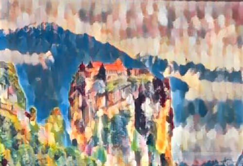 Item #7361415431838738560496986570541369832899405918230980062388213064884146929665 Media