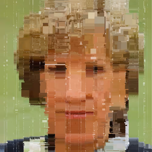 Item #10365808721988368496825286400891051804394780608110357085507044733095262552065 Media