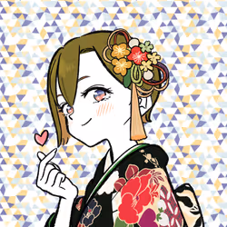 2353955547301674996111536583477441358861572519204942191267397734038826385409