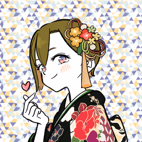 Item #2353955547301674996111536583477441358861572519204942191267397734038826385409 Media