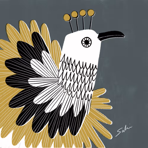 Item #56898952014518654300102404672114499914109688512494752998572573736658437931009 Media