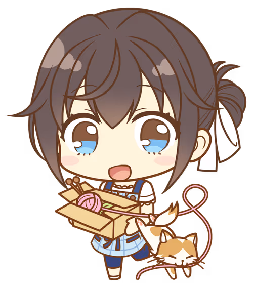 Item #114847582569766322820405300700308285433114666590103844223294568013054978555905 Media