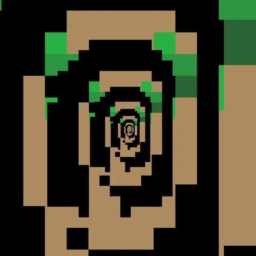 Item #6046231838007098891581674101186556167394915689310355151896353061861100355585 Media