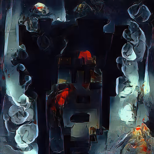 Item #8747106579745003550190260590675574132156521501543600016556212814632426930177 Media