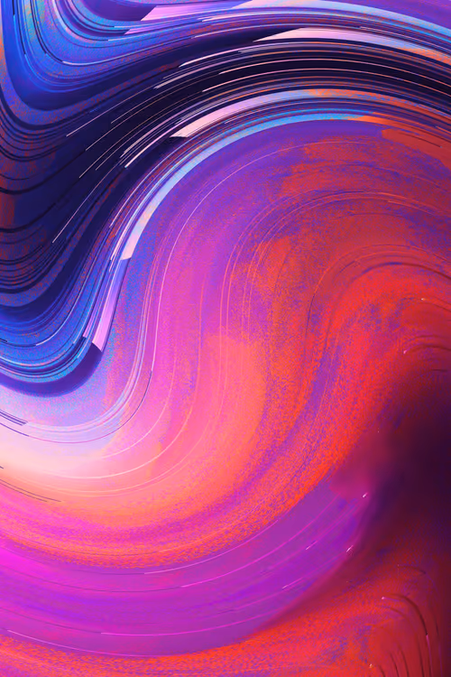 Item #193510912639703180178859119529626067071204281860045261196366425783151886337 Media