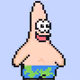 111746074362434613618523200321746568632265086144216820777989027154802602147841