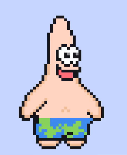 Item #111746074362434613618523200321746568632265086144216820777989027154802602147841 Media