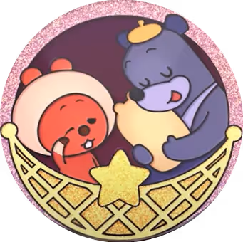 Item #67788170970610188995109260901662435785103889042829196918295511038894515683329 Media