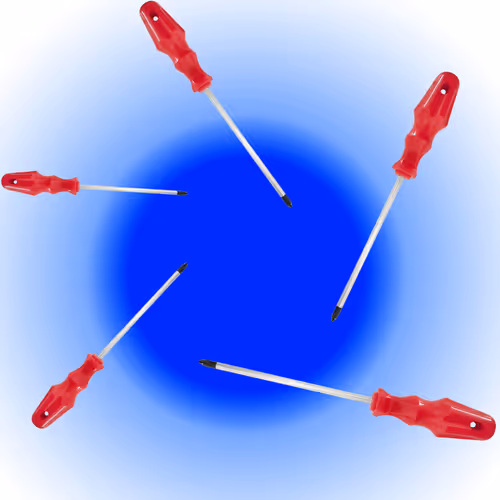 Item #58227678222077861272427875501286931052684483511233550254870093362794097278977 Media