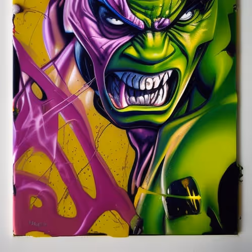 Item #39351209749629691405227789960406867528508034027053999083400494526722975203329 Media