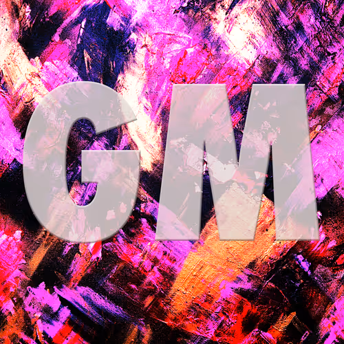 Item #114356424979646912091291396938675079969318378250921425408739931339690245881857 Media