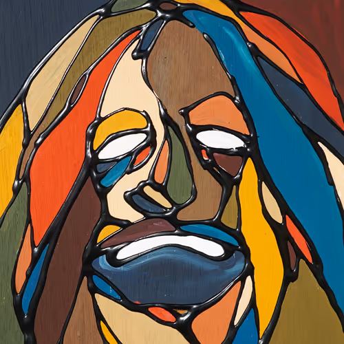 Item #17297547476755052091487998226712226656703977665755498671821308105938557730817 Media