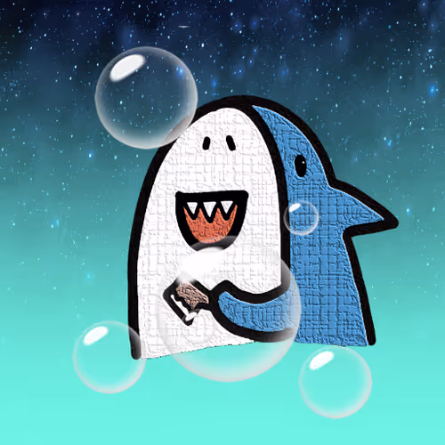 Item #11612378281764882176242805973031327888901566170494928204392705700993167261697 Media