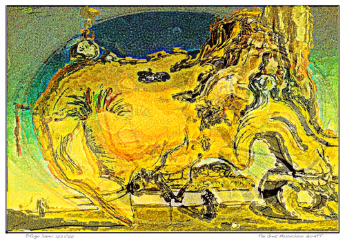 Item #42740036695250874080539381970063420666559396236032353308120348163752905932900 Media