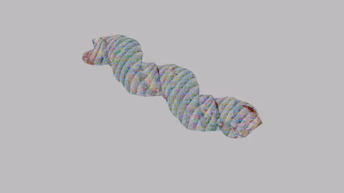 Item #11924490601725955481143109809583961306725831766374095926054590013900555550721 Media