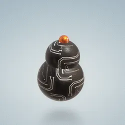 66729155209365040351828273902272966687059825926116287444529481114225811128321