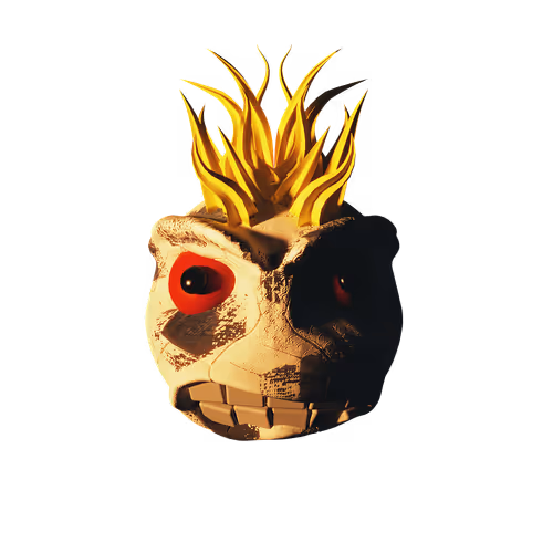 Item #101293313760372048772575789303500382449731486908039081540210943801818154532865 Media