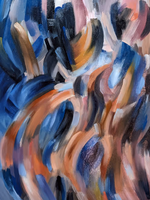 Item #91383517563412132133731936059022017359350802633821615859123362660297541156865 Media