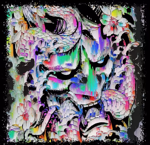 Item #15884071513045367692821818526346702352521711277975827975154818937041423695873 Media