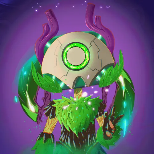 Item #108824722457595635190156373725619289549815274562879296965408005552008786345985 Media