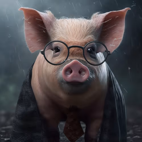 Item #10858818605630043156630814423013522767974074205829322079051878700199004078081 Media