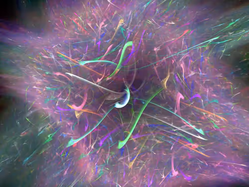 Item #31658163881513963793694480197387439159489612596433751034817602955591683145729 Media