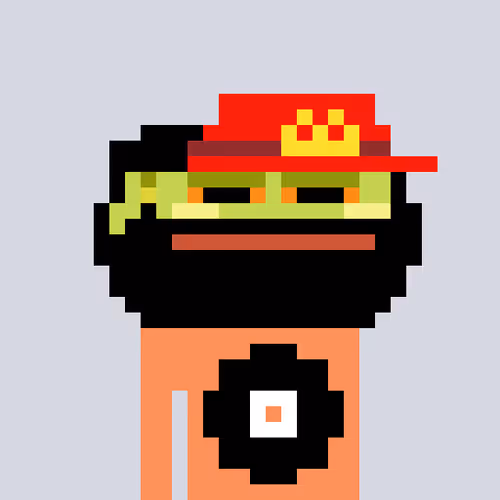 Item #60564225102313068065209907410580428683309256625047582606237835946768501571585 Media