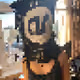 20532418913773810499076204966063498231456496574579495397536131612816401498113