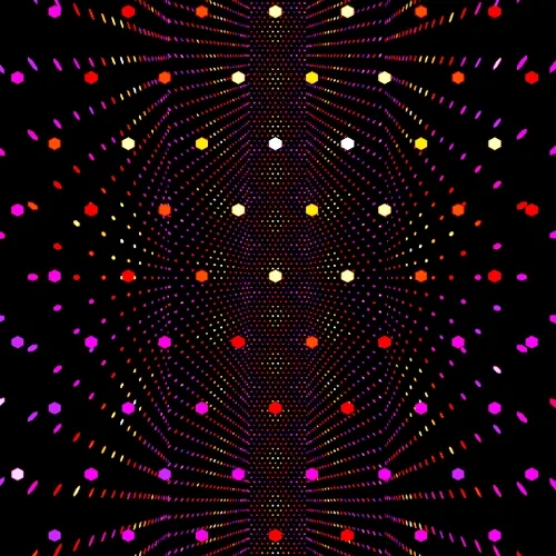 Crypto Graphi #832/999