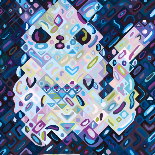 56162354454908829737657877650755008056621357666158244004469931833380311138305