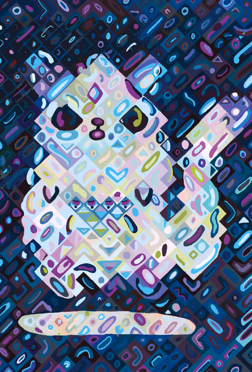 Item #56162354454908829737657877650755008056621357666158244004469931833380311138305 Media