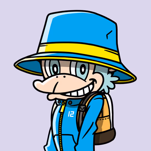 Item #74174376043700788367701425876656584030327428720026632551187348704690480087041 Media