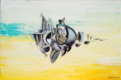 Item #12794651107868095470975902829101134562057123184214298840056390862285630865409 Media