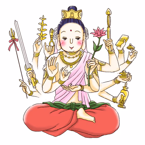 Item #93228265306430553811992415065170048347722333882296451881736434731273485811713 Media