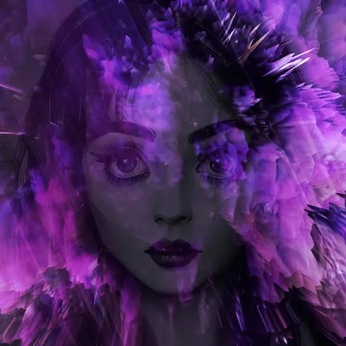 Item #20702394107175279398907264085272313689779757564343325483176079556309080342529 Media