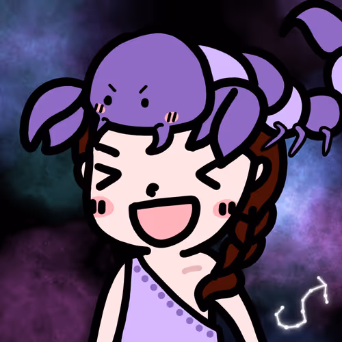 2806848396864524569236884103134348812988208858924325074480606394365899702273