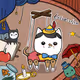 Cat - story