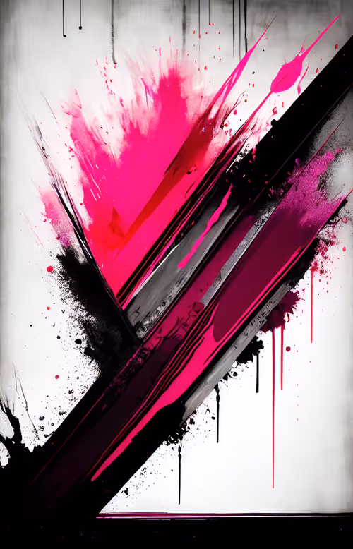 Item #92932083060140580586285698606617296508167981774566265891464558664120092590081 Media