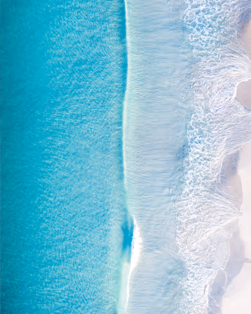 Item #98364308577151193896223353629965486931327977974902168475633960464906696261633 Media