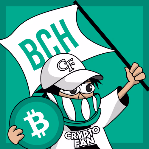 Item #8909462665432877672017821298861499256014024982983890936797230677366948233217 Media