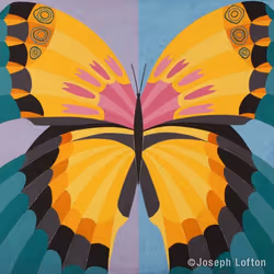 99211329851687204577968128373291173003444434004066449349617916310901015707649