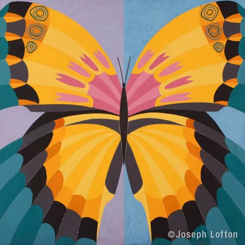 99211329851687204577968128373291173003444434004066449349617916310901015707649