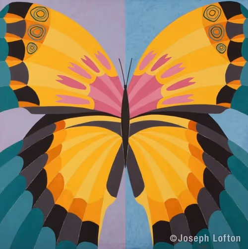 Item #99211329851687204577968128373291173003444434004066449349617916310901015707649 Media