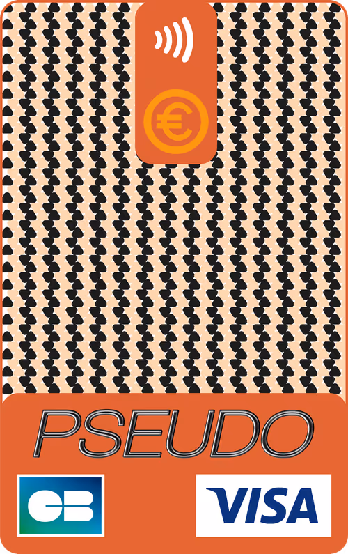 Item #50287355418302566183371935840453031756716266521668311330534815956047107294880 Media