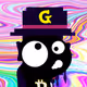 5858079639041837170802737616686347262136458137272857858136037841256937684993
