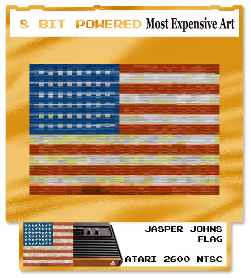 Item #22461135547374921852952889069909288076784345965068343690827775040534974824451 Media