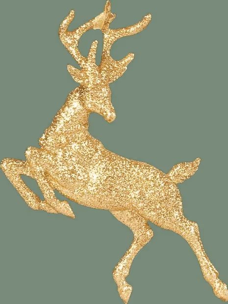 Item #81782205041601098620493693111202976409833722435603250912437964264094230904833 Media