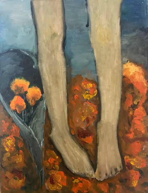 Item #73655230467595789089701903181567160468905784333452425465275617252267110957057 Media