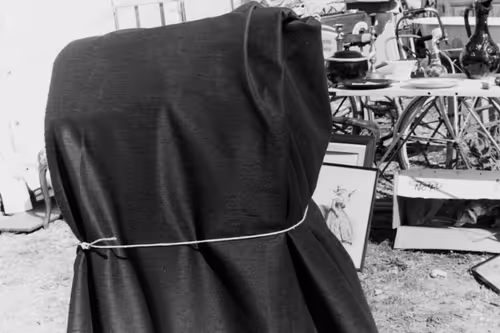 Item #95963115325190495901462437198116018062691407586283509903332718951912563539969 Media